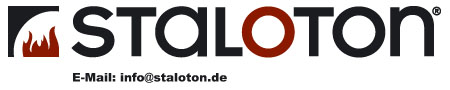 Staloton Klinker GmbH